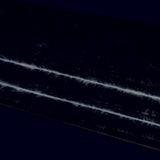 138-14.SLC.2.jpg Full sheet of Double Brush Champagne on Natural Cork Image