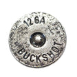 TCK12GN.SLC.01.jpg Upholstery Tack - 12 Gauge Nickel Image
