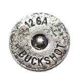 TCK12GN.SLC.01.jpg Upholstery Tack - 12 Gauge Nickel Image