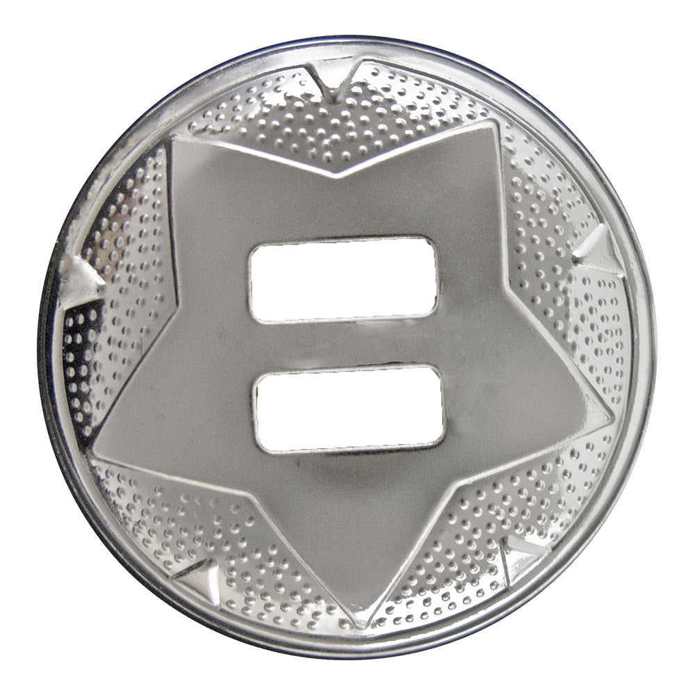 4-132001.SLC.jpg ConchoSlottedRnd1"10pk Image