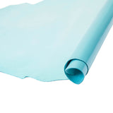 KDSKF.Aquamarine.02.jpg Shrut & Asch Kidskins Image