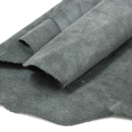 CSSP.Grey.01.jpg Chap & Seating Splits Image