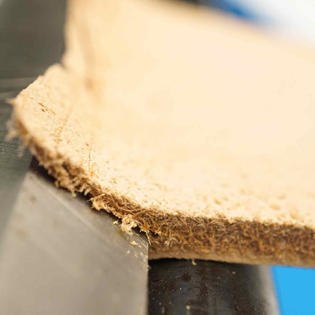 011-3790.SLC.10.jpg Craftmaster Bench Splitter Image