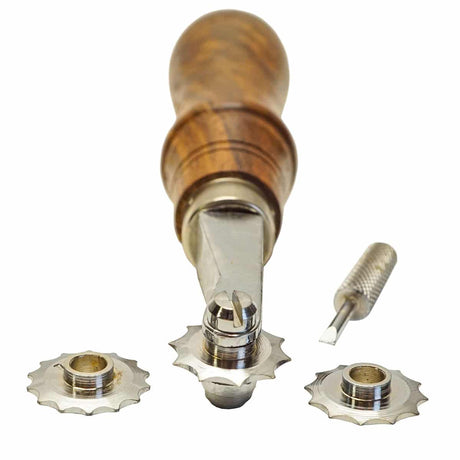 011-8093.SLC.03.jpg Stitching Wheel Set - Spacer Size 5-7 Image