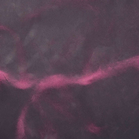 SBFH.S-Berry.03.jpg SB Foot Hillbilly Sides Image