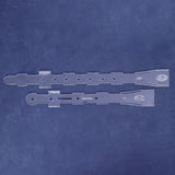 BLTN.Regular.Tapered.01.jpg Belt Ninja Image