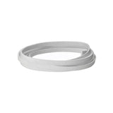 28-25.SLC.03.jpg LaceDeerWhite1/8"x50ft Image