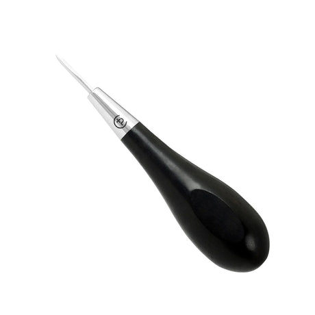 CPPA.Diamond.01.jpg CraftPlus Pro Awls Image