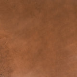 VTKS.Brandy.Glazed Finish.3.jpg Veg Tan Kangaroo Skins Image