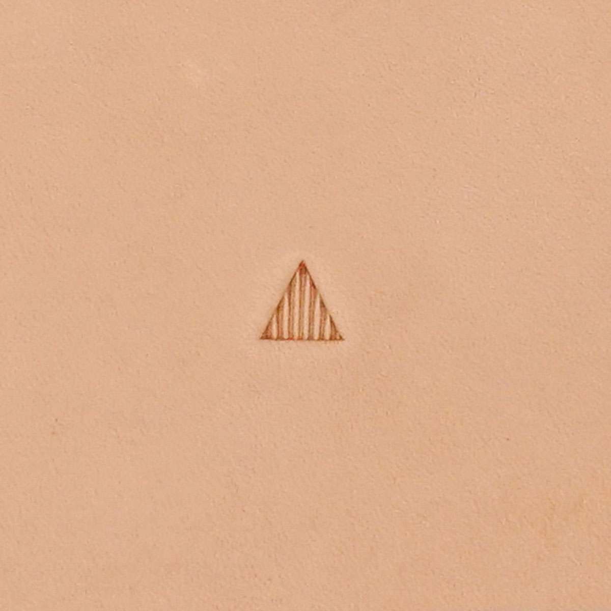 6961-00.SLC.01.jpg Stamping Tool - B961 Beveler Image