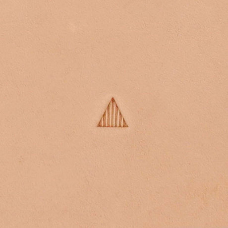 6961-00.SLC.01.jpg Stamping Tool - B961 Beveler Image