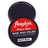 SPA.Navy Blue.8.jpg Angelus Shoe Polish Image