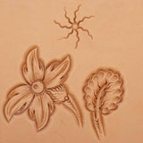 374-640400.02.jpg V404 Veiner Stamp Image