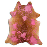 cpddiros2a-00144830.jpg Hand Picked Acid Wash Rug - #52 Image