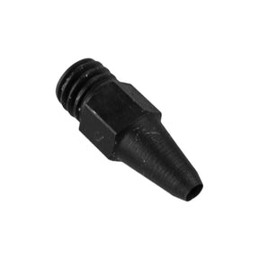 Heavy Duty Mini Punch Set Tubes