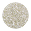 4511911.SLC.jpg 11/0 Seed Beads - Silver Lined Crystal AB 24g Image