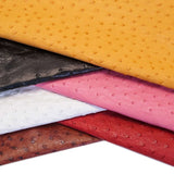 OSTH.SLC.default.jpg Ostrich Hides Image