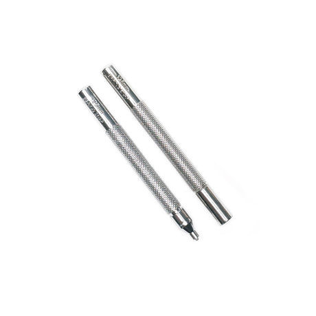 115-126701.SLC.01.jpg 12.5mm Spring Snap Setter Image