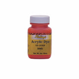 FAD.Orange.01.jpg Fiebings Acrylic Paint Image