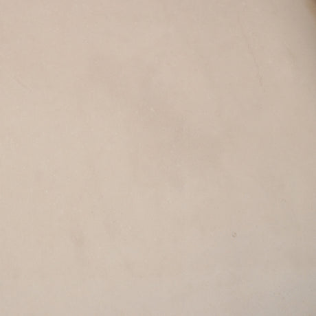 797-001.SLC.3.jpg Special Purchase Veg Tan Sides - D Grade Image