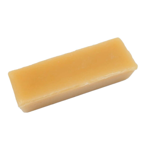 26-201400.SLC.3.jpg 1oz Beeswax Image