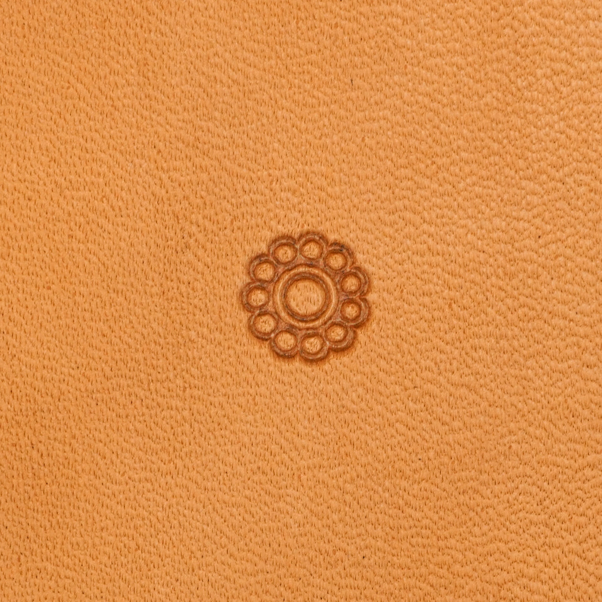 6602-00.SLC.1.jpg Stamping Tool - G602 Geometric Image