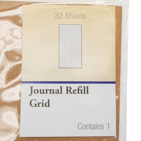 JR.SLC.3.jpg Journal Refill Image