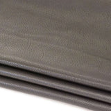 62-933307.SLC.2.jpg DeerTan Cow Side - Black Image