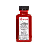 ALD.Rose.01.jpg Angelus Leather Dye Image