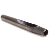 88-2458.SLC.3.jpg Round Drive Punch #8 Image