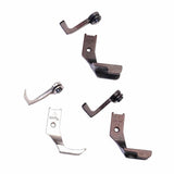 Welting and Walking Foot Set