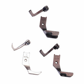 Welting and Walking Foot Set
