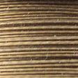 402-014304.SLC.jpg SoftFlex Beading Wire - Antique Brass .014 - 30ft Image