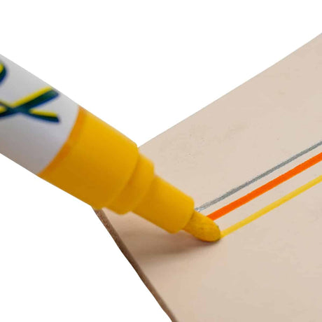 ACPM.Lemon.02.jpg SLC Acrylic Paint Markers Image