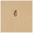 6118-00.SLC.jpg Stamping Tool - A118 Background Image