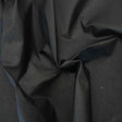 371-912901.SLC.04.jpg Smoothcell Pig Lining - Black Image