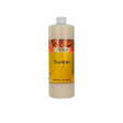 34-222004.SLC.01.jpg Fiebings Tan-Kote Finish - 32oz Image