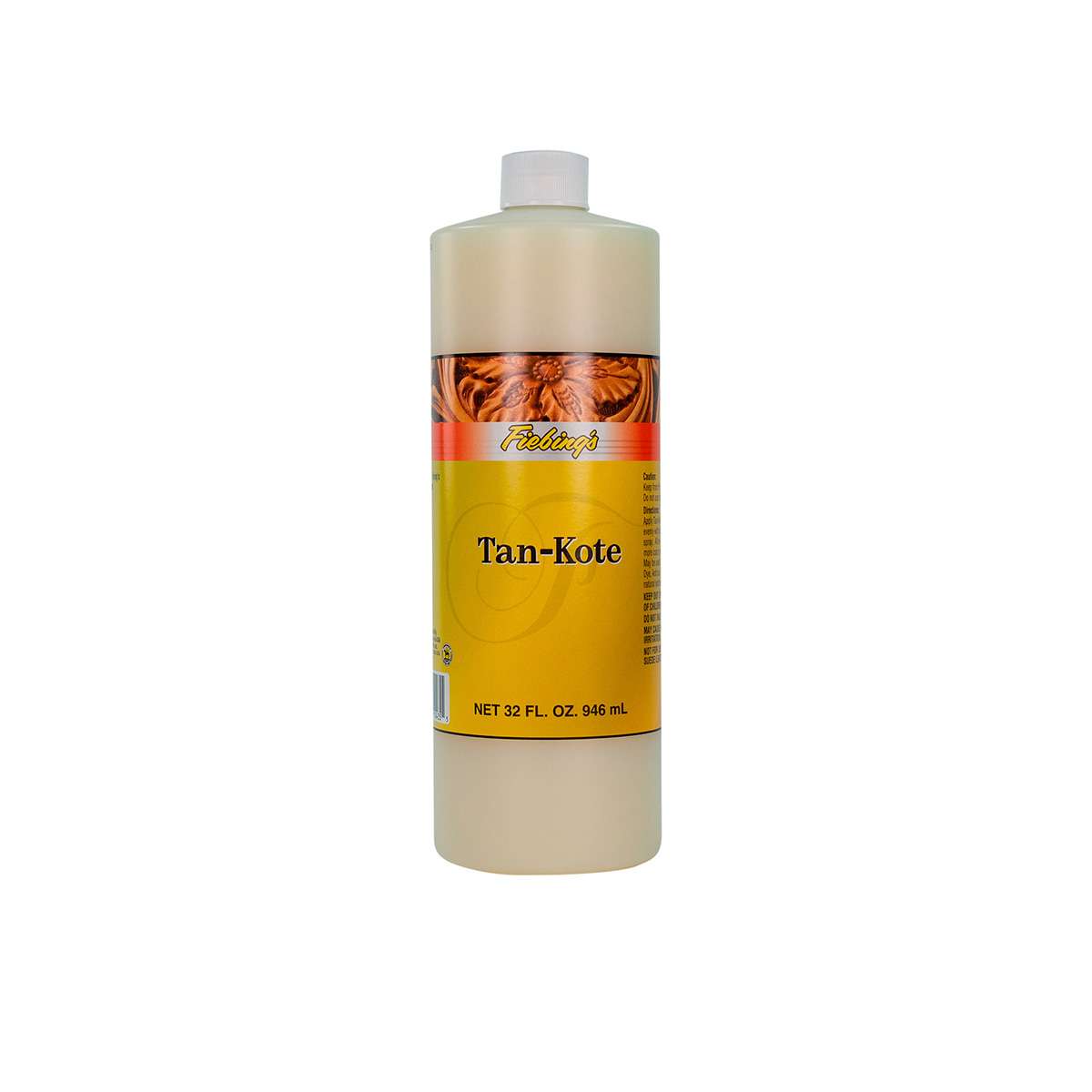 34-222004.SLC.01.jpg Fiebings Tan-Kote Finish - 32oz Image