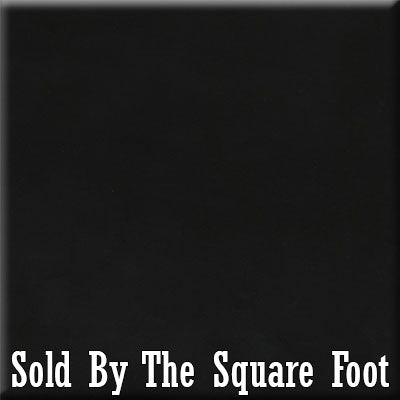 6200-900.SLC.jpg Chopper Biker Side - Black Image