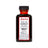 ALD.Army Tan.01.jpg Angelus Leather Dye Image