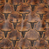 LHEC.Sepia.Large.03.jpg Longhorn Embossed Cow Image