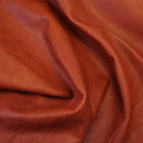 HOH.Chestnut.02.jpg Hermann Oak Heritage 1881 Image