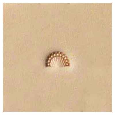 6434-00.SLC.jpg Stamping Tool - D434 Border Image