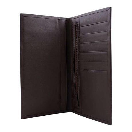 195-247408.SLC.jpg CF Chocolate Roper Interior Image