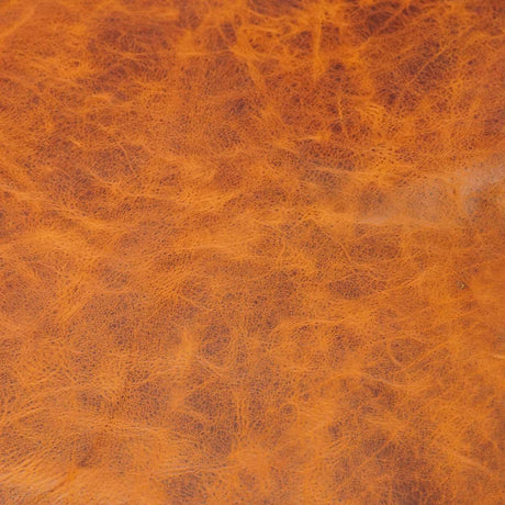 BIS.Glazed Brandy.Antique.04.jpg Classic Bisonte Image