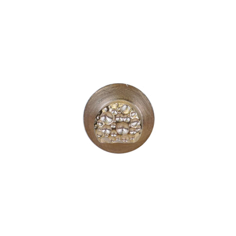 932-68K.SLC.03.jpg SN Stamping Tool Kit - 68 Bubble Background Image