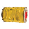 189-502023.SLC.jpg Classic Kangaroo Lace in Yellow Image