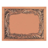 011-726.SLC.2.jpg CarveRite - Vine Frame Border Image