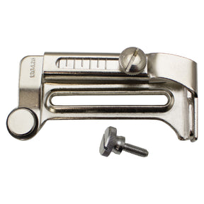Adjustable Swing Guage