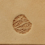 932-175K.SLC.07.jpg SN Stamping Tool Kit - 175 Grass Matte Image